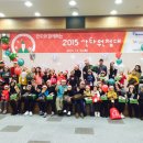 축구센터 다목적실 이미지