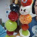 조아탕후루 이미지