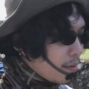 이찬혁 카카오 검색결과