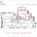 삼작로416번길 이미지