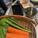 독도쭈꾸미2호점 이미지