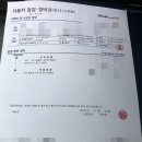 서면서비스주 이미지