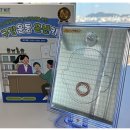 2026년 5월 - 마비말장애(Dysarthria)란? 이미지