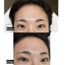 ㈜빅케이마트 | 광주 두암동 마지아트 속눈썹펌과 이마왁싱하고 왔어요/강력추천