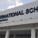 포항동성고등학교 이미지