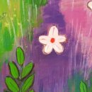 문광축사 이미지