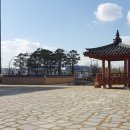 [구석구석 강서 탐방] 선두암공원