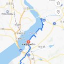 노양2리마을회관 이미지