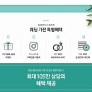 광주웨딩박람회