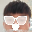 리쥬브포맨의원 이미지