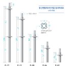 한국가설시스템