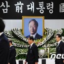 전라북도청 대강당 이미지