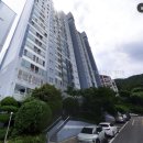 코아할인마트 - 북구 만덕3동 | 코아할인마트