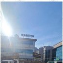 경남건기 이미지