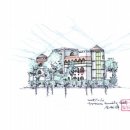 웅상영재어린이집 이미지