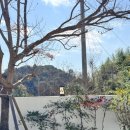 산이랑별이랑민박 이미지