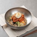 그린막국수 이미지