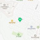 봉황고시원