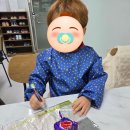 감각이자라는미술교습소