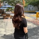 다온초등학교 | [공지] [뷰티] 엄궁동 미용실:: 다온헤어_웨딩헤어염색 잘하는 곳 / 엄궁동 미용실 / 사상미용실 / 원장...