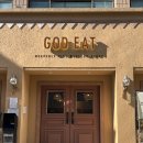 세븐일레븐 신논현강남점 이미지