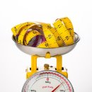 지니짐 헬스 이미지