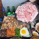 연우상회