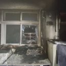 천일초등학교 이미지