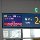 천지주유소 | 삿포로 렌트카 클룩 후기 비용? 추천 렌터카 여행 가격 예약 카시트