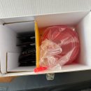 엠엔엠(M&M) 이미지