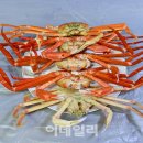 울진대게 - 달서구 학산남로 90 | 울진대게