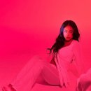 인재(INJAE)