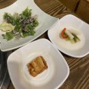 86 | 수원 파장동 맛집 '고기명가' 후기