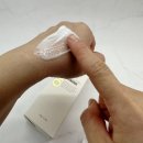 오코루 퍼퓸 바디로션 로즈머스크 시슬리 향 오마쥬 내돈내산