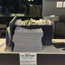 비비짐(BB GYM) 이미지