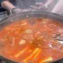 옥이네 생고기 이미지