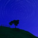 제9강 2025.6.25(수) 10:30~12:30 한강홀 "타임랩스" &amp; "별궤적 사진 편집 "외 이미지