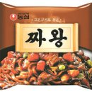 홈플러스(주)월곡점 이미지