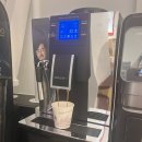 렌즈미안경울산성남점 이미지