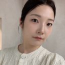 데이데이온데이 이미지