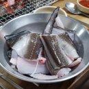 원조서울아나고 네이버블로그