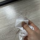 리치미용실 - 달서구 | 탈모샴푸 추천 향기좋은 루센스 미용실 샴푸 후기