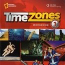 TIME ZONE 이미지