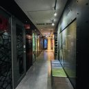 잼코인노래연습장 이미지