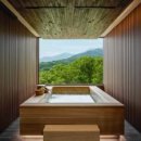 한화호텔앤드리조트주식회사 이미지