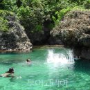 필리핀 서핑 성지 '시아르가오', 전세계 여름 휴양지 Top10 선정 이미지