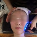 옥길동 다이어트_ 바이오포톤 옥길점 &amp; 이유 있는 다이어트 다시 봄날 후기