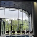 하이디 하우스 이미지