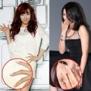 홍네일 이미지