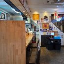 야미 | 천호역 초밥 맛집 스시야미 재방문 후기!